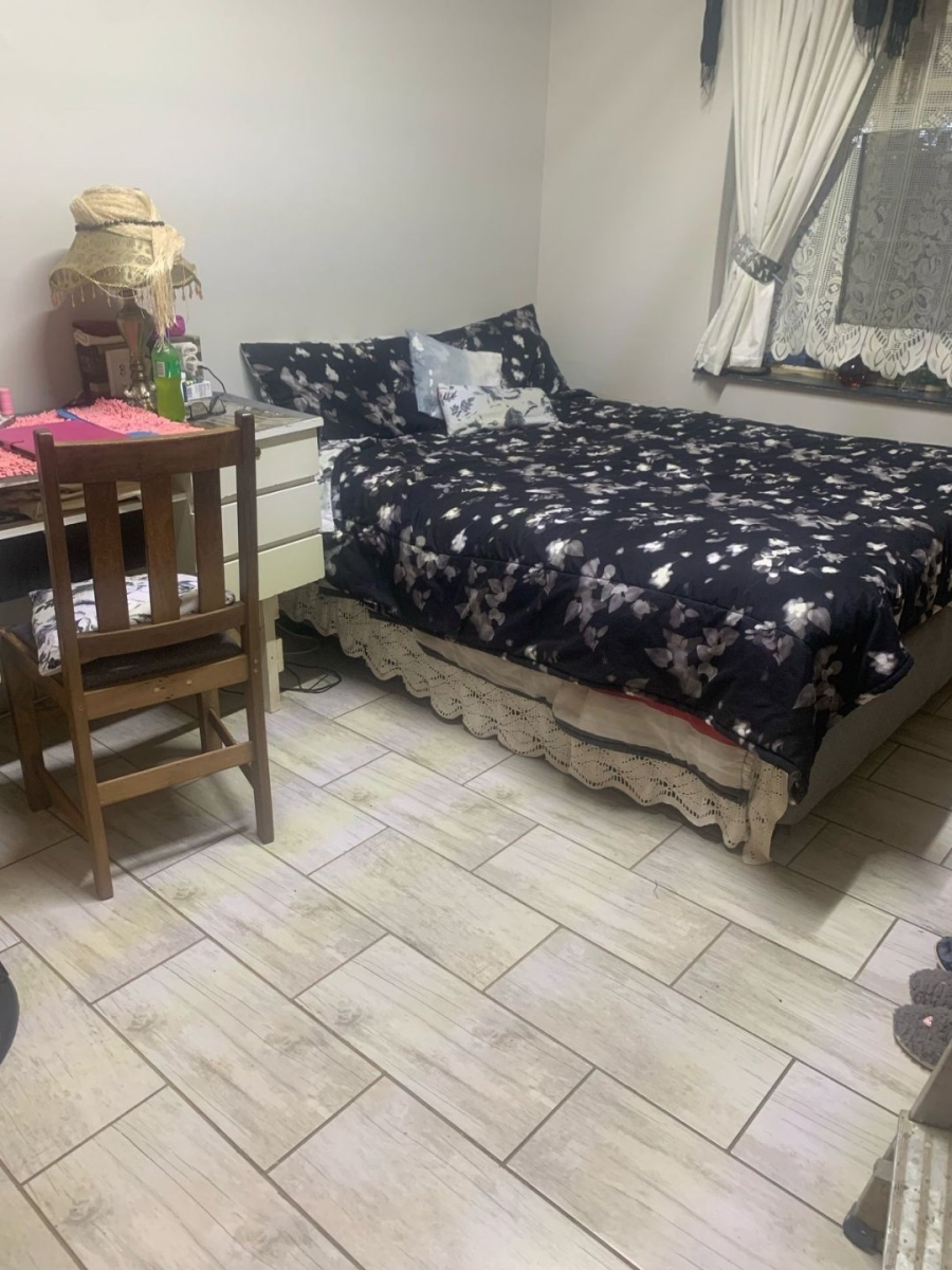 2 Bedroom Property for Sale in Meiringspark North West